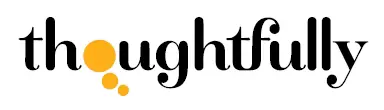 Thoughtfully Logo